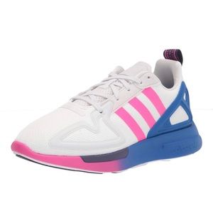 SALE‼️adidas Originals Women's Zx 2k Flux Sneaker